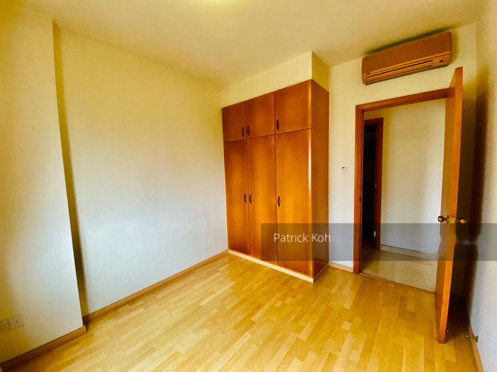Guilin View (D23), Condominium #223357491